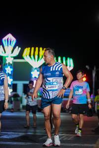 BIB: 
                            <button type="button" onclick="openModal(24301421)" class="btn btn-primary btn-sm float-right btn-popup" data-toggle="modal" data-target=".modal-high-quality">
                        <i class="fas fa-shopping-cart"></i> Add to Cart
                    </button>
                                            <button type="button" onclick="isThisMe(24301421, true)" class="btn btn-success btn-sm float-right btn-popup btn-isme hidden" data-toggle="tooltip" data-placement="bottom" title="นี่คือรูปของคุณใช่ไหม คลิกที่นี่เพื่อเอาเข้าอัลบั้ม">
                        <i class="fas fa-plus"></i> Add to album
                    </button>
                    <button type="button" onclick="isThisMe(24301421, false)" class="btn btn-warning btn-sm float-right btn-popup btn-isnotme hidden">
                        <i class="fas fa-ban"></i> Remove from album
                    </button>